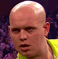 Michael van Gerwen | Darts