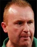 Mick McGowan | Darts