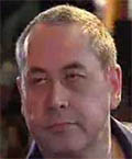 Mike Veitch | Darts