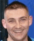Nathan Aspinall | Darts