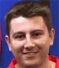 Nick Kenny | Darts
