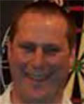 Nigel Heydon | Darts