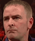 Paul Jennings | Darts