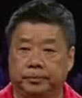 Paul Lim | Darts