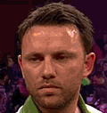 Paul Nicholson | Darts