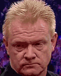 Per Laursen | Darts