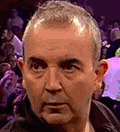Phil Taylor | Darts
