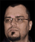 Raymond Smith | Darts