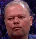Raymond van Barneveld | Darts
