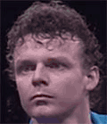 Richard Veenstra | Darts