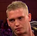 Richie George | Darts