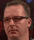 Rick Hofstra | Darts