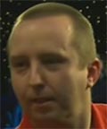 Ritchie Edhouse | Darts