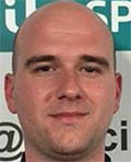 Rob Cross | Darts