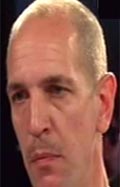 Roland Scholten | Darts