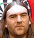 Ryan Searle | Darts