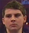 Sam Hewson | Darts