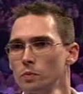 Sascha Stein | Darts