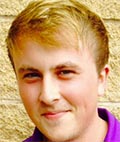 Scott Dale | Darts