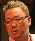 Seigo Asada | Darts