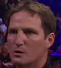 Shane Tichowitsch | Darts