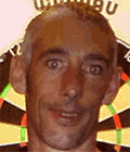 Shaun Carroll | Darts