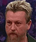 Simon Whitlock | Darts