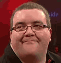 Stephen Bunting | Darts