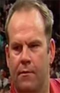 Steve Farmer | Darts