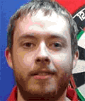 Steve Lennon | Darts