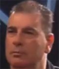 Steve Maish | Darts