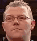 Steve West | Darts
