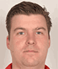 Sven Wens | Darts