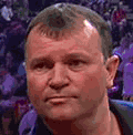 Terry Jenkins | Darts
