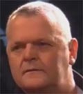 Terry Temple | Darts