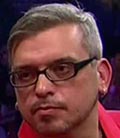 Tomas Seyler | Darts