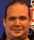 Vincent Kamphuis | Darts