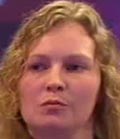 Aileen de Graaf | Darts