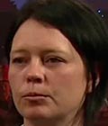 Ann Louise Peters | Darts