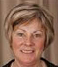 Anne Kirk | Darts