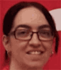 Claire Brookin | Darts