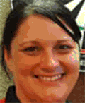 Corrine Hammond | Darts
