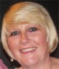 Crissy Manley | Darts