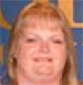 Dawn Standley | Darts
