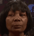 Deta Hedman | Darts