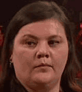 Irina Armstrong | Darts