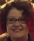 Jo Clements | Darts