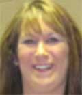 Julie Thompson | Darts