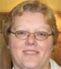 Karen Lawman | Darts