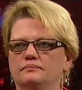Karin Krappen | Darts